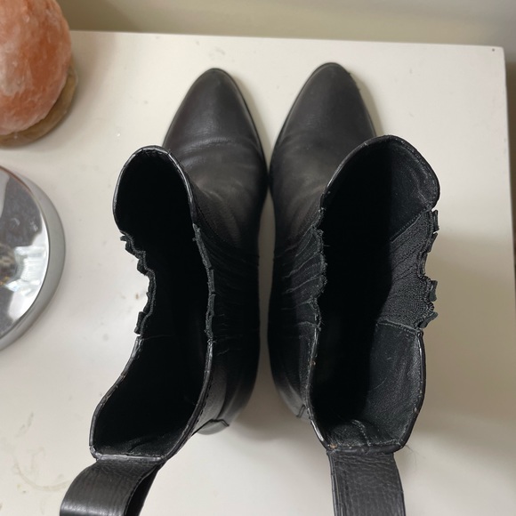 Alexander Wang boots - Picture 4 of 7